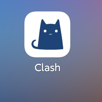 图片[1]-Clash for android安卓客户端保姆级新手使用教程-AFFMAO