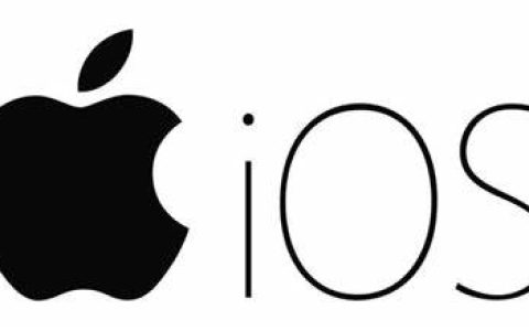 欧盟警告：iPhone 15 不许限制充电传输速度！
