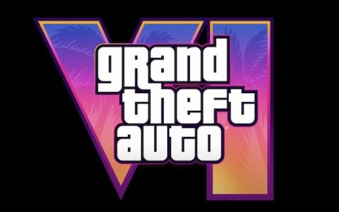 消息称索尼拥有《GTA6》独家营销权，游戏首发主机独占 1 年