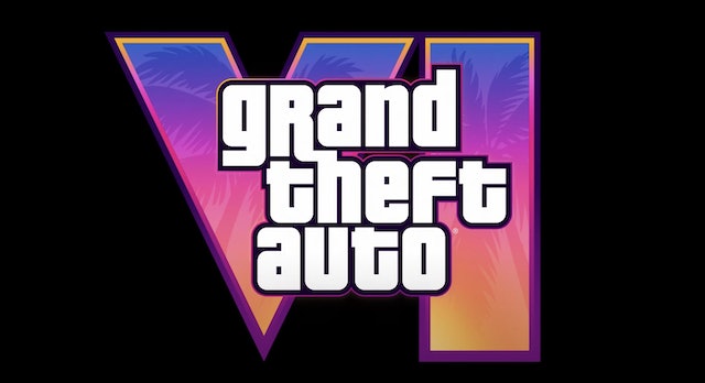 消息称索尼拥有《GTA6》独家营销权，游戏首发主机独占 1 年
