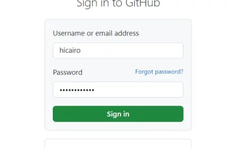通过 Jekyll 在 GitHub Pages 上搭建博客系统
