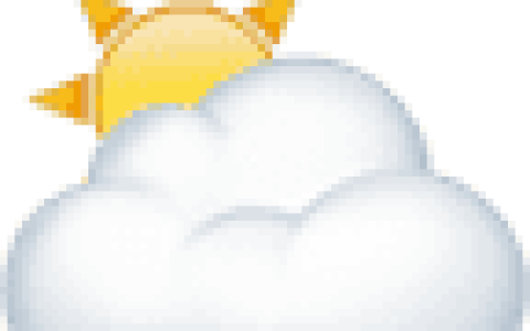 CF大善人的每一滴，包含图床、邮箱、博客、短链、网站分析、隧道、加速、文件分享等