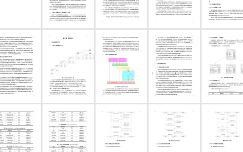 7 个超实用 AI 写论文工具测评推荐