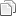 宝塔PHP安装ImageMagick扩展提示/etc/redhat-release:No such file or directory的解决办法