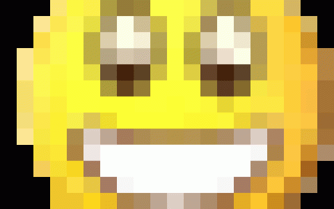 cfworkers 版 ai chat