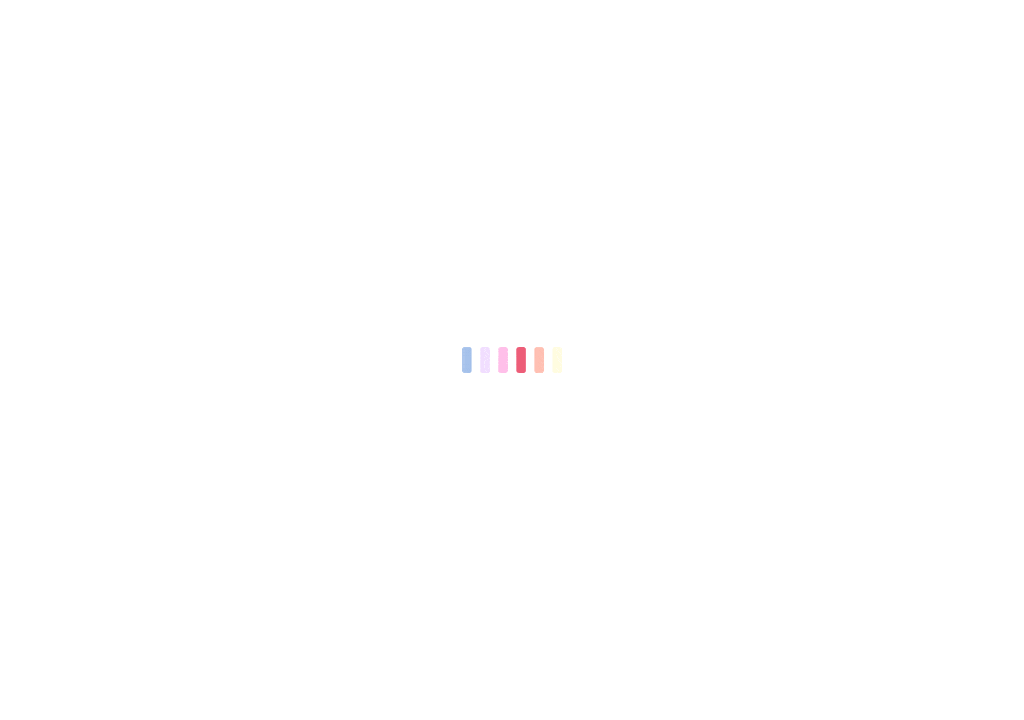 1dd43c430e6940ac9315198b5ebdfcd9