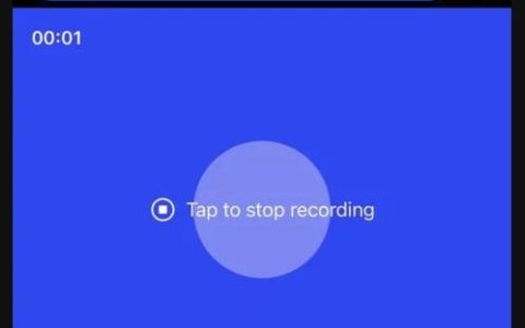 使用 ChatGPT App 比网页版更好的5个理由