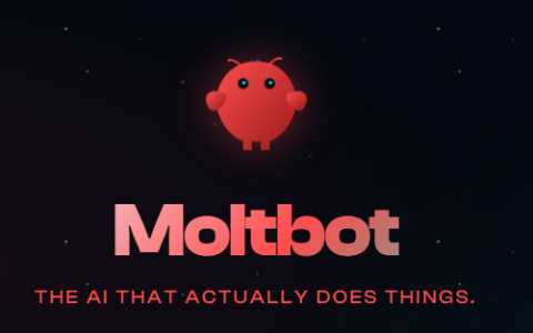 ClawdBot 保姆级安装指南：从零搭建你的 24/7 私人 AI 助手